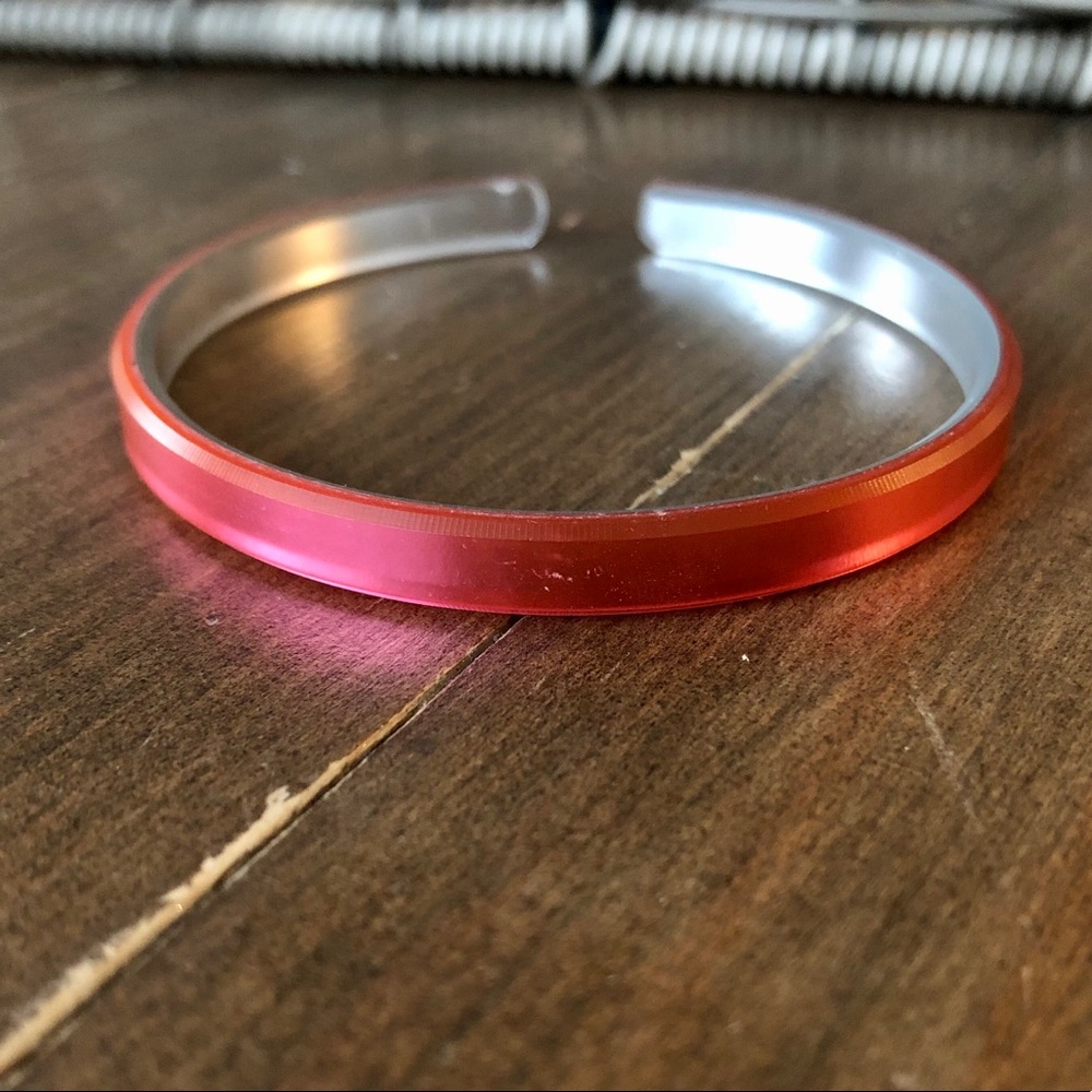💚3 /$35 🌎ZERO WASTE, Color by Amber Eco Jewelry
